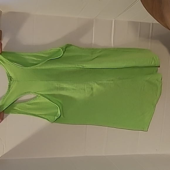 Appropriate behavior.         (Ro55) - Picture 2 of 3